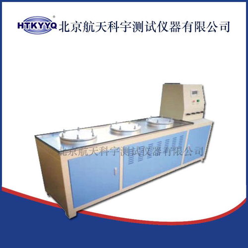 2020年建材批發(fā)市場 合成材料的品牌、價(jià)格與供應(yīng)趨勢(shì)