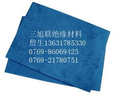 東莞供應(yīng)合成石 合成材料的優(yōu)質(zhì)選擇