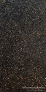 山鷹瓷磚加盟全解析 費(fèi)用、流程與連鎖店經(jīng)營指南