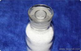 合成材料抗氧化劑的市場現(xiàn)狀與采購指南