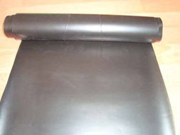 土工布復(fù)合土工膜廠家銷售與合成材料應(yīng)用解析