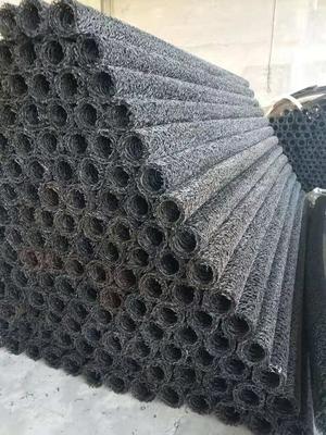 呼倫貝爾額爾古納塑料盲溝管公司 合成材料在排水領(lǐng)域的應(yīng)用與優(yōu)勢(shì)