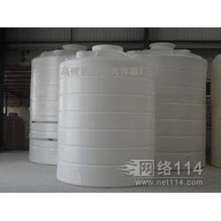 河北合成材料助劑產(chǎn)業(yè) 供應(yīng)優(yōu)勢(shì)與發(fā)展前景