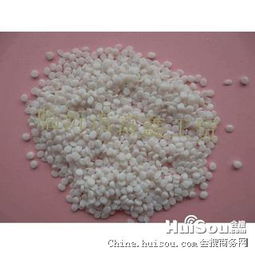 臨沂市合成材料阻燃劑批發(fā)價(jià)格分析——聚焦PP無鹵、PA波紋管、PET紡絲環(huán)保阻燃母料