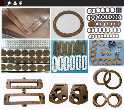 秦皇島橡膠軟木板廠家 合成材料的密封性優(yōu)勢與應(yīng)用