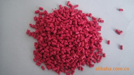 青島合成橡塑制品廠 化纖色母粒與丙綸熔噴無紡布色母粒價格及生產(chǎn)廠家介紹