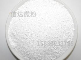 合成材料著色中油漆粘稠度控制的工藝與效果優化