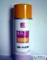 亞加力壓克力透明產品專用脫模劑 保障高品質表面與高效生產